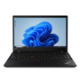 Refurbished Lenovo ThinkPad T15 gen 2I Core i7-1185G7  32GB RAM 512GB SSD 15.6 Inch Windows 11 Home Touchscreen Laptop