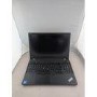 Refurbished Lenovo ThinkPad T15 gen 2I Core i7-1185G7  32GB RAM 512GB SSD 15.6 Inch Windows 11 Home Touchscreen Laptop