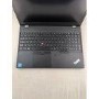 Refurbished Lenovo ThinkPad T15 gen 2I Core i7-1185G7  32GB RAM 512GB SSD 15.6 Inch Windows 11 Home Touchscreen Laptop