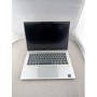 Refurbished HP Elitebook 840 G11 Core Ultra 7 155U 16GB RAM 512GB SSD 14 Inch Windows 11 Home Laptop