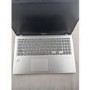 Refurbished ASUS Vivobook X515JAB Core i3-1005G1 8GB RAM 256GB SSD 15.6 Inch Windows 11 Home Laptop