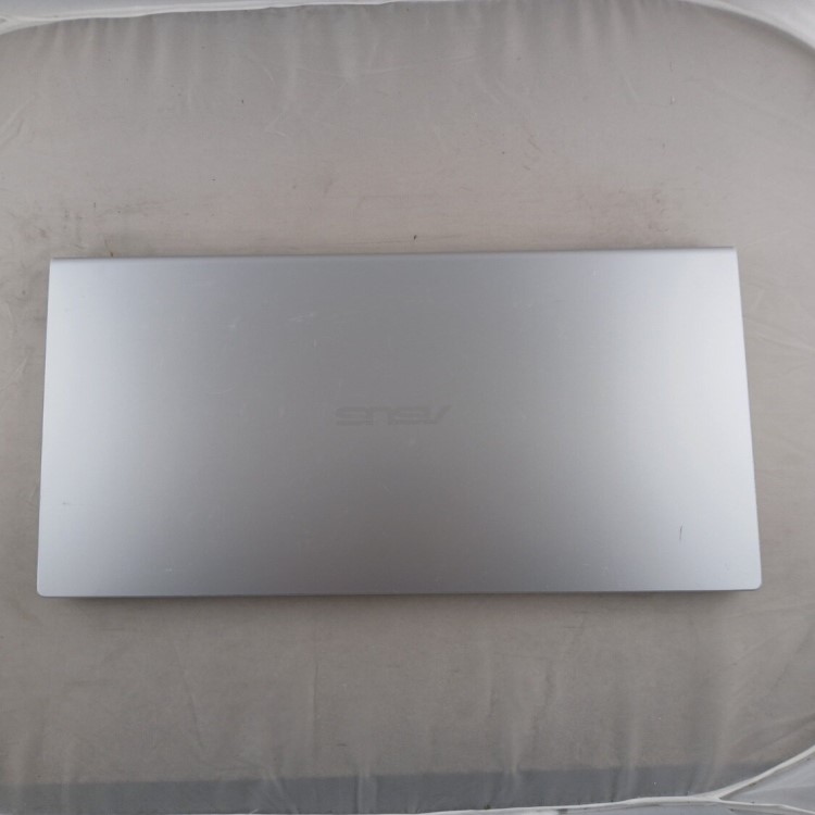 Refurbished ASUS Vivobook X515JAB Core i3-1005G1 8GB RAM 256GB SSD 15.6 Inch Windows 11 Home Laptop