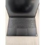 Refurbished Razer Blade RZ09-02386W92 Core i7-8750H 16GB RAM 512GB SSD GTX 1070 15.6 Inch Windows 11 Home Gaming Laptop