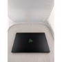 Refurbished Razer Blade RZ09-02386W92 Core i7-8750H 16GB RAM 512GB SSD GTX 1070 15.6 Inch Windows 11 Home Gaming Laptop