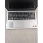 Refurbished Dell Inspiron 15 3515 Ryzen 5 3450U 8GB RAM 256GB SSD 15.6 Inch Windows 11 Laptop