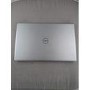 Refurbished Dell Inspiron 15 3515 Ryzen 5 3450U 8GB RAM 256GB SSD 15.6 Inch Windows 11 Laptop