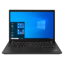 TR/V276/398 Refurbished Lenovo ThinkPad X13 gen 2I Core i5-1135G7 16GB RAM 256GB SSD 13.3 Inch Windows 11 Laptop
