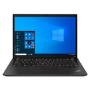 Refurbished Lenovo ThinkPad X13 gen 2I Core i5-1135G7 16GB RAM 256GB SSD 13.3 Inch Windows 11 Laptop