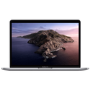 Refurbished Apple MacBook Pro 13 Inch M1 8GB RAM 256GB SSD 2020 macOS Sequoia