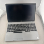 Refurbished Dell Latitude 5510 Core i5-10210U 8GB RAM 256GB SSD 15.6 Inch Windows 11 Home Laptop