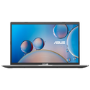 Refurbished ASUS Vivobook X515JAB Core i5-1035G1 8GB RAM 256GB SSD 15.6 Inch Windows 11 Home Laptop