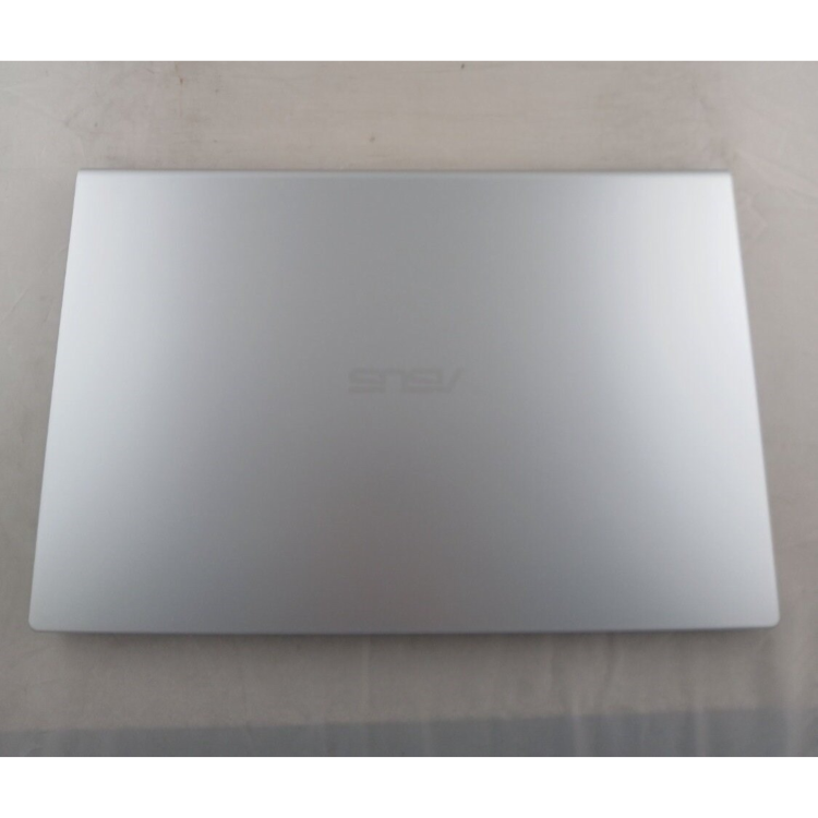 Refurbished ASUS Vivobook X515JAB Core i5-1035G1 8GB RAM 256GB SSD 15.6 Inch Windows 11 Home Laptop