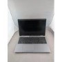 Refurbished Dell Latitude 5520 Core i5-1135G7 16GB RAM 256GB SSD 15.6 Inch Windows 11 Laptop