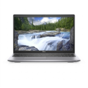 TR/V276/408 Refurbished Dell Latitude 5520 Core i5-1135G7 16GB RAM 256GB SSD 15.6 Inch Windows 11 Laptop