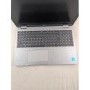 Refurbished Dell Latitude 5520 Core i5-1135G7 16GB RAM 256GB SSD 15.6 Inch Windows 11 Laptop