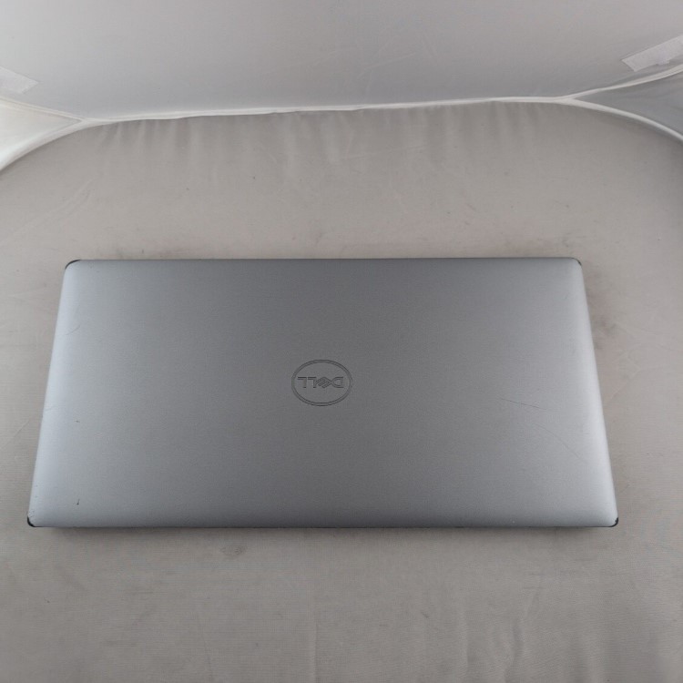 Refurbished Dell Latitude 5520 Core i5-1135G7 16GB RAM 256GB SSD 15.6 Inch Windows 11 Laptop