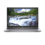 Refurbished Dell Latitude 5520 Core i5-1135G7 16GB RAM 256GB SSD 15.6 Inch Windows 11 Laptop