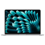 Refurbished Apple MacBook Air 13 Inch M3 8GB RAM 256GB SSD 2024 macOS Tahoe