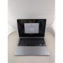 Refurbished Apple MacBook Air 13 Inch M3 8GB RAM 256GB SSD 2024 macOS Tahoe