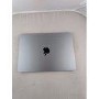 Refurbished Apple MacBook Air 13 Inch M3 8GB RAM 256GB SSD 2024 macOS Tahoe