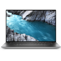 Refurbished Dell XPS 15 9500 Core i7-10750H 32GB RAM 1TB SSD 15.6 Inch Windows 11 Home Laptop