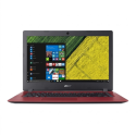TR/V276/419 Refurbished Acer Aspire A111-31 Intel Celeron N4020 4GB RAM 64GB eMMC 11.6 Inch Windows 11 Laptop