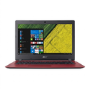 Refurbished Acer Aspire A111-31 Intel Celeron N4020 4GB RAM 64GB eMMC 11.6 Inch Windows 11 Laptop
