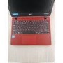 Refurbished Acer Aspire A111-31 Intel Celeron N4020 4GB RAM 64GB eMMC 11.6 Inch Windows 11 Laptop