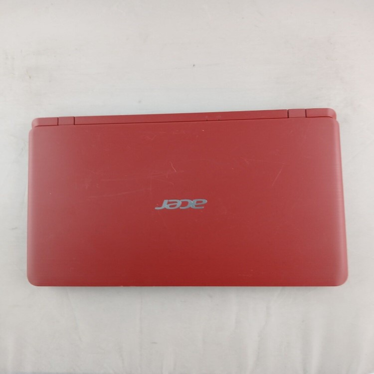 Refurbished Acer Aspire A111-31 Intel Celeron N4020 4GB RAM 64GB eMMC 11.6 Inch Windows 11 Laptop
