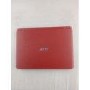 Refurbished Acer Aspire A111-31 Intel Celeron N4020 4GB RAM 64GB eMMC 11.6 Inch Windows 11 Laptop