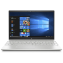 TR/V276/41 Refurbished HP Pavilion15-EH0XXX AMD Athlon Gold 3150U 4GB RAM 128GB SSD 15.6 Inch Windows 11 Laptop