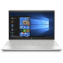 Refurbished HP Pavilion15-EH0XXX AMD Athlon Gold 3150U 4GB RAM 128GB SSD 15.6 Inch Windows 11 Laptop
