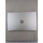 Refurbished HP Pavilion15-EH0XXX AMD Athlon Gold 3150U 4GB RAM 128GB SSD 15.6 Inch Windows 11 Laptop