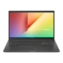 TR/V276/421 Refurbished ASUS Vivobook X513Ea Core i5 1135G7 8GB RAM 256GB SSD + 1TB HDD 15.6 Inch Windows 11 Home Laptop