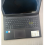 Refurbished ASUS Vivobook X513Ea Core i5 1135G7 8GB RAM 256GB SSD + 1TB HDD 15.6 Inch Windows 11 Home Laptop