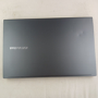 Refurbished ASUS Vivobook X513Ea Core i5 1135G7 8GB RAM 256GB SSD + 1TB HDD 15.6 Inch Windows 11 Home Laptop