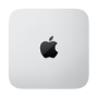 Refurbished Apple Mac Mini 2023 M2 8GB RAM 256GB SSD macOS Sequoia