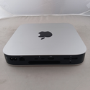 Refurbished Apple Mac Mini 2023 M2 8GB RAM 256GB SSD macOS Sequoia