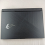 Refurbished ASUS ROG Strix G712LU Core i7-10750H 16GB RAM 512GB SSD GTX 1660 TI 17.1 Inch Windows 11 Home Gaming Laptop