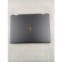 Refurbished HP Spectre X360 14-EA0XXX Core i5-1135G7 8GB RAM 512GB SSD 13.3 Inch Windows 11 Home Touchscreen Convertible Laptop