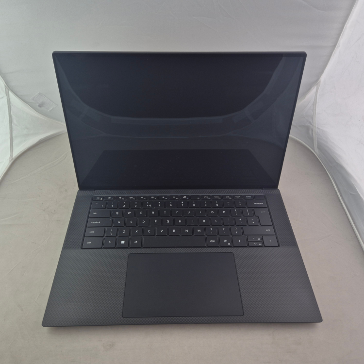Refurbished Dell Precision 5570 Core i7-12700H 16GB RAM 512GB SSD 15.6 Inch Windows 11 Home Mobile Workstation