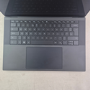 Refurbished Dell Precision 5570 Core i7-12700H 16GB RAM 512GB SSD 15.6 Inch Windows 11 Home Mobile Workstation