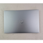 Refurbished Dell Precision 5570 Core i7-12700H 16GB RAM 512GB SSD 15.6 Inch Windows 11 Home Mobile Workstation