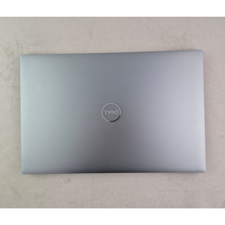 Refurbished Dell Precision 5570 Core i7-12700H 16GB RAM 512GB SSD 15.6 Inch Windows 11 Home Mobile Workstation