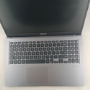 Refurbished ASUS Vivobook X515JA Core i3-1005G1 4GB RAM 256GB SSD 15.6 Inch Windows 11 Home Laptop