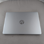 Refurbished HP 14S-FQ0XXX Ryzen 5 4500U 8GB RAM 256GB SSD 14 Inch Windows 11 Laptop