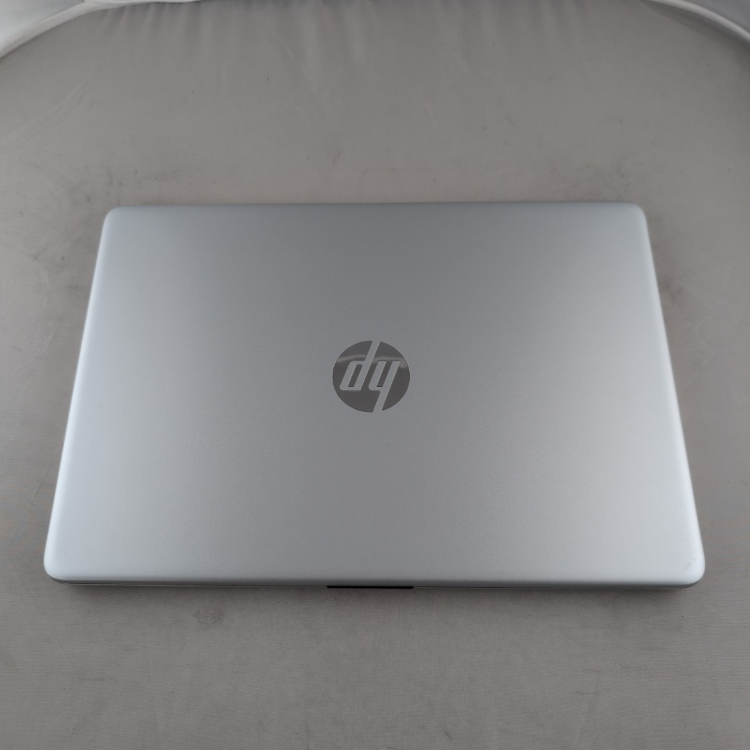 Refurbished HP 14S-FQ0XXX Ryzen 5 4500U 8GB RAM 256GB SSD 14 Inch Windows 11 Laptop