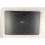 Refurbished Acer Aspire A317-51 Core i3-10110U 8GB RAM 1TB HDD 17 Inch Windows 11 Home Laptop
