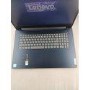 Refurbished Lenovo IdeaPad 3 17ITL6 Intel Celeron 6305 4GB RAM 128GB SSD 17.3 Inch Windows 11 Laptop