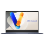 Refurbished ASUS Vivobook S 15 S5506MA Core Ultra 9 185H 32GB RAM 1TB SSD 15.6 Inch Windows 11 Home Laptop